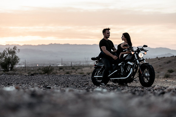 bling-sauce-harley-2020-tom-leigh-556