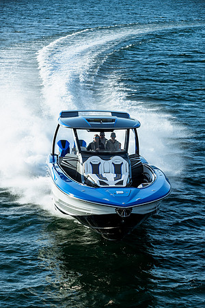 speedboat-mag-desert-storm-2022-tom-leigh-9089