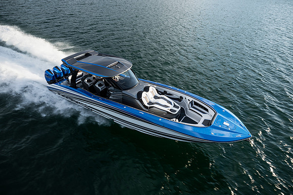speedboat-mag-desert-storm-2022-tom-leigh-7783