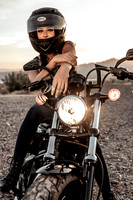 bling-sauce-harley-2020-tom-leigh-407