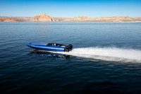 lake-powell-challenge-2019-tom-leigh-128-2