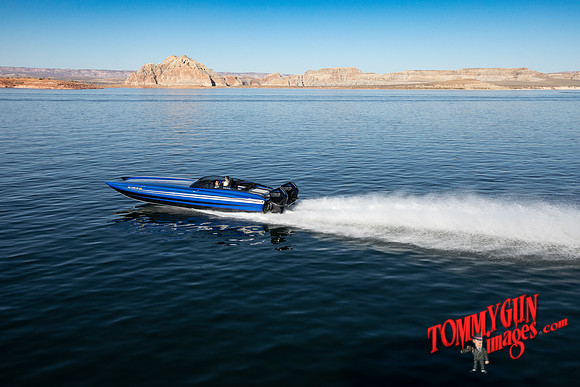 lake-powell-challenge-2019-tom-leigh-128-2