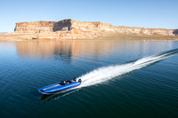 lake-powell-challenge-2019-tom-leigh-114-2
