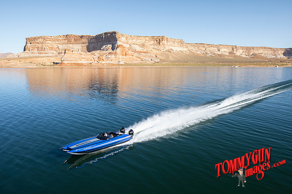 lake-powell-challenge-2019-tom-leigh-114-2