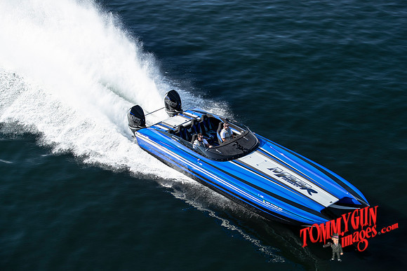 lake-powell-challenge-2019-tom-leigh-329