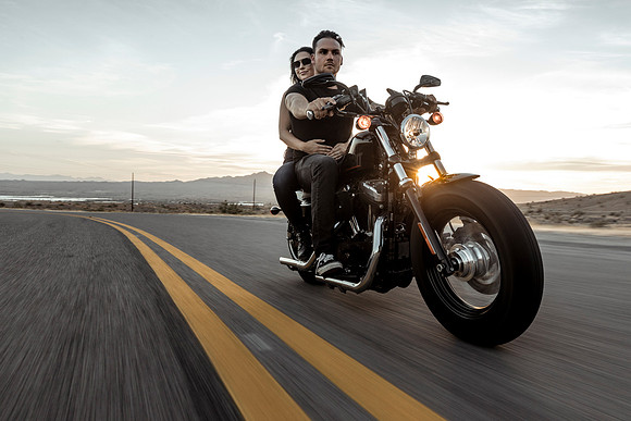 bling-sauce-harley-2020-tom-leigh-306