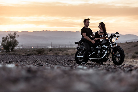 bling-sauce-harley-2020-tom-leigh-552
