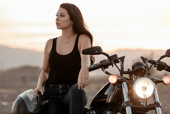 bling-sauce-harley-2020-tom-leigh-505
