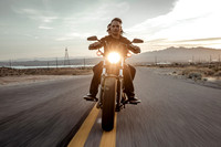 bling-sauce-harley-2020-tom-leigh-318