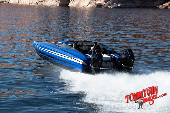 lake-powell-challenge-2019-tom-leigh-1567