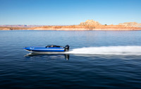 lake-powell-challenge-2019-tom-leigh-311-2