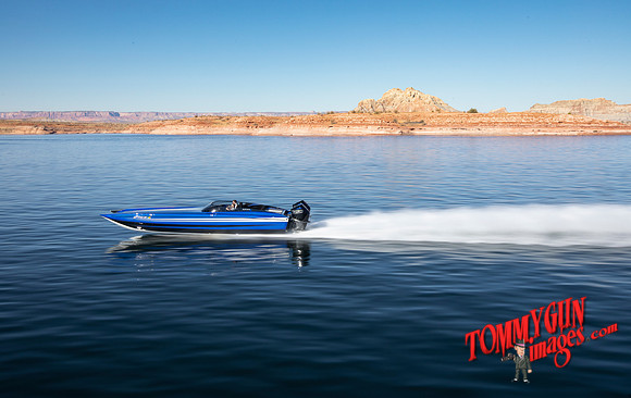lake-powell-challenge-2019-tom-leigh-311-2