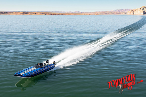 lake-powell-challenge-2019-tom-leigh-103-2