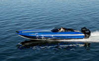 lake-powell-challenge-2019-tom-leigh-488