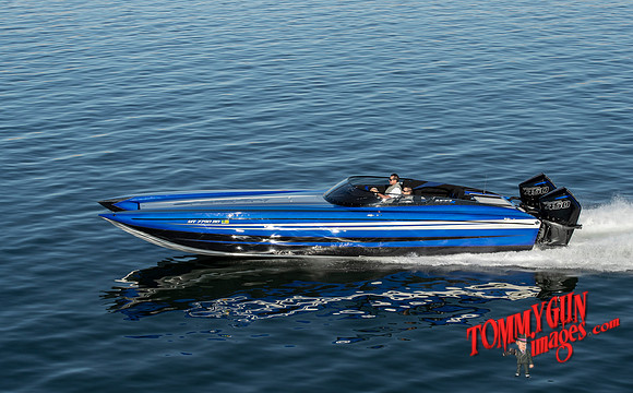 lake-powell-challenge-2019-tom-leigh-488