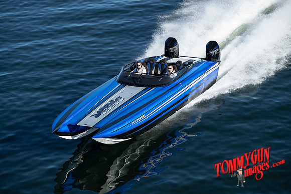 lake-powell-challenge-2019-tom-leigh-1356