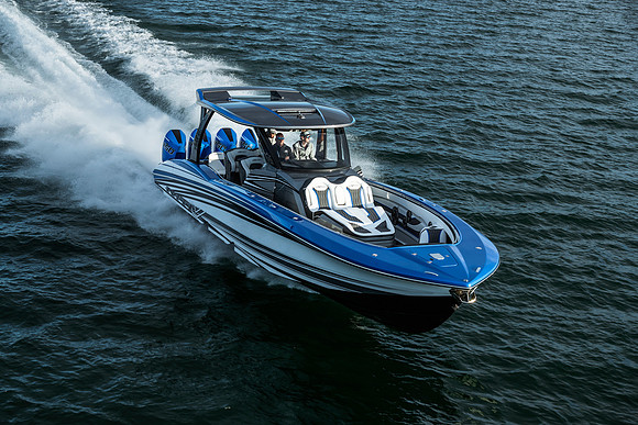 speedboat-mag-desert-storm-2022-tom-leigh-8812