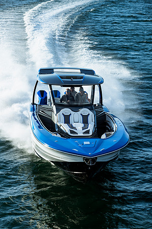 speedboat-mag-desert-storm-2022-tom-leigh-9090