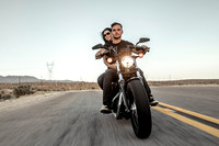 bling-sauce-harley-2020-tom-leigh-138