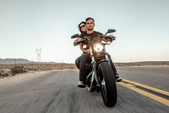 bling-sauce-harley-2020-tom-leigh-138
