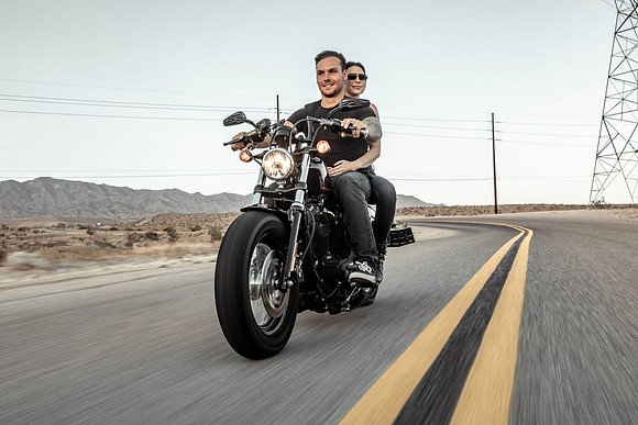 bling-sauce-harley-2020-tom-leigh-102