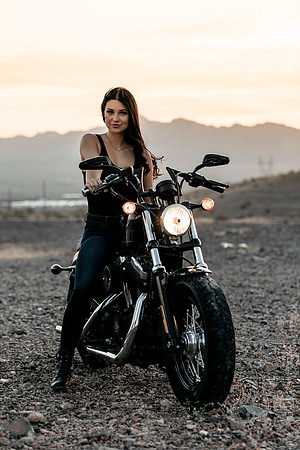 bling-sauce-harley-2020-tom-leigh-489
