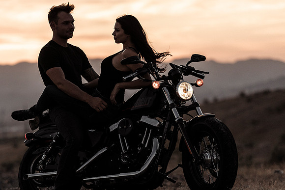 bling-sauce-harley-2020-tom-leigh-568