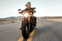 bling-sauce-harley-2020-tom-leigh-38