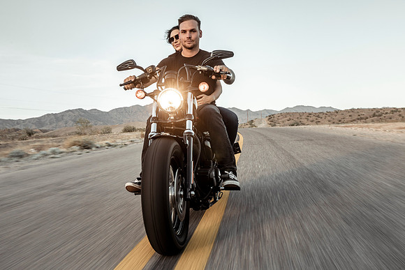bling-sauce-harley-2020-tom-leigh-38