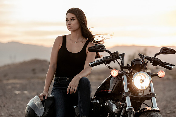 bling-sauce-harley-2020-tom-leigh-522