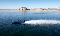lake-powell-challenge-2019-tom-leigh-240-2