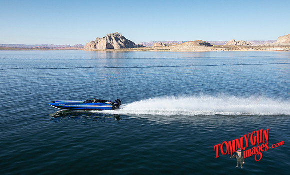lake-powell-challenge-2019-tom-leigh-240-2