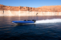 lake-powell-challenge-2019-tom-leigh-415-2