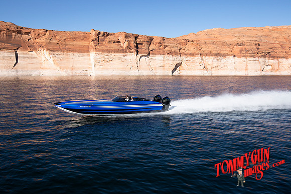 lake-powell-challenge-2019-tom-leigh-415-2