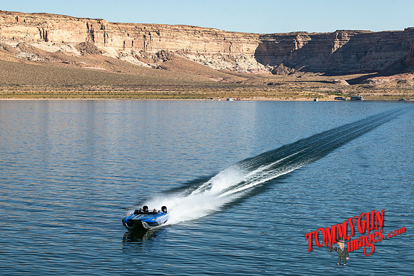 lake-powell-challenge-2019-tom-leigh-791