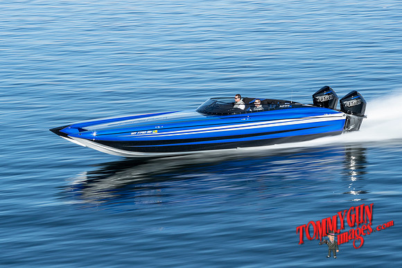 lake-powell-challenge-2019-tom-leigh-1058
