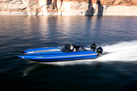 lake-powell-challenge-2019-tom-leigh-442-2