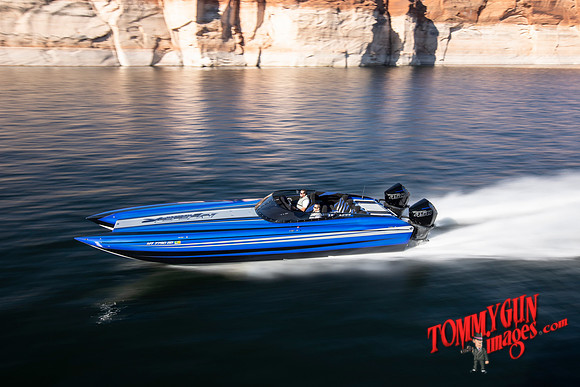 lake-powell-challenge-2019-tom-leigh-442-2