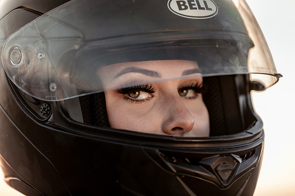 bling-sauce-harley-2020-tom-leigh-424
