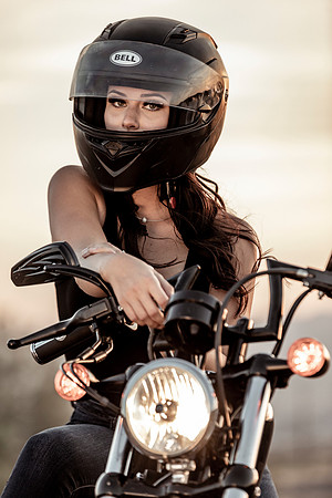 bling-sauce-harley-2020-tom-leigh-422