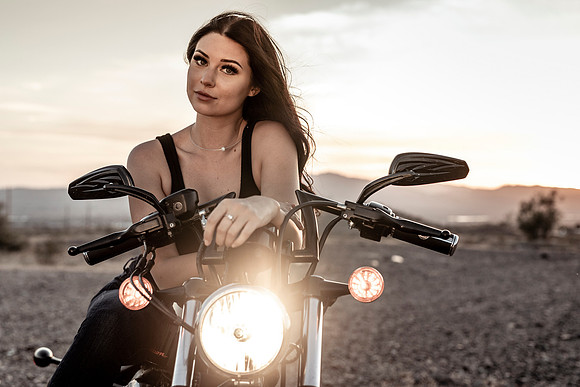 bling-sauce-harley-2020-tom-leigh-445
