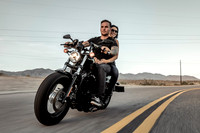 bling-sauce-harley-2020-tom-leigh-113