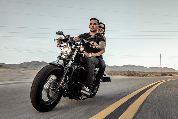 bling-sauce-harley-2020-tom-leigh-113