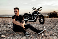 bling-sauce-harley-2020-tom-leigh-371