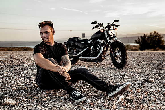 bling-sauce-harley-2020-tom-leigh-371