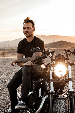 bling-sauce-harley-2020-tom-leigh-373