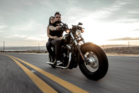 bling-sauce-harley-2020-tom-leigh-292