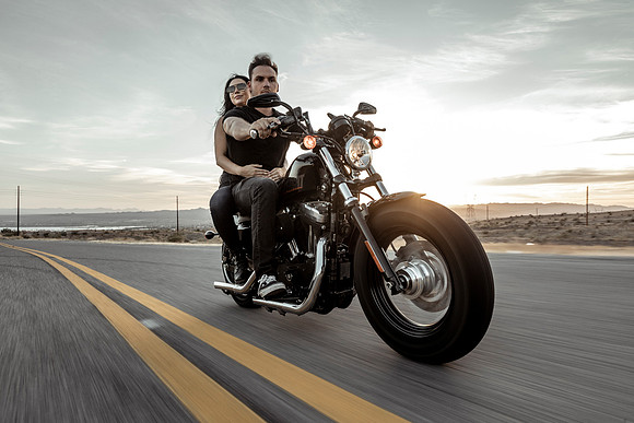 bling-sauce-harley-2020-tom-leigh-292
