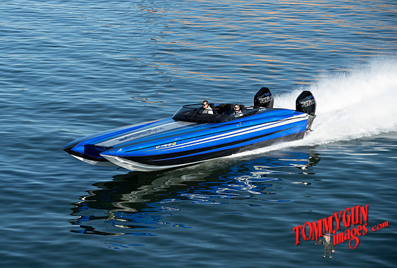 lake-powell-challenge-2019-tom-leigh-1046