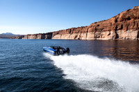lake-powell-challenge-2019-tom-leigh-388-2
